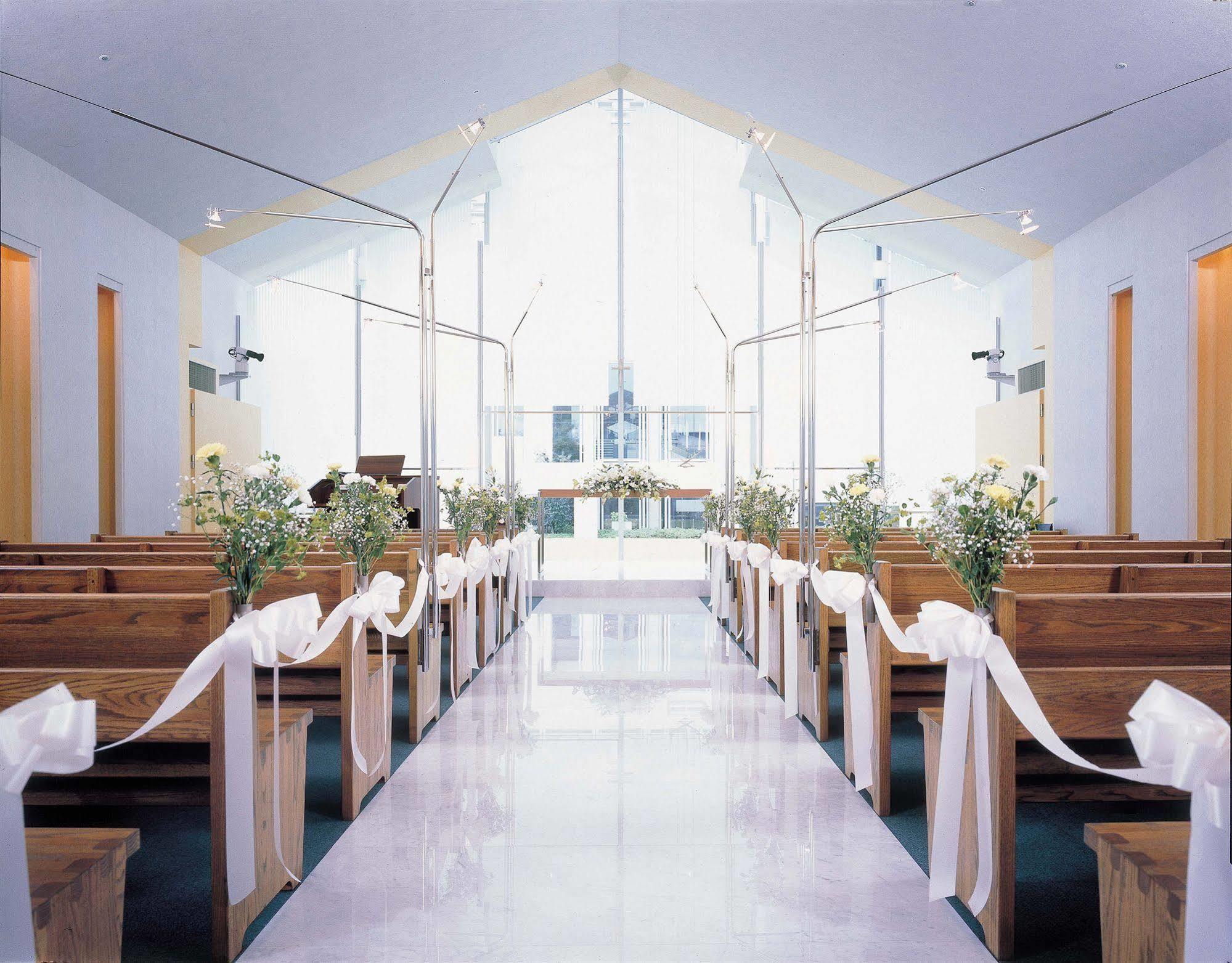 Hotel Crown Palais Kitakyuşu Dış mekan fotoğraf